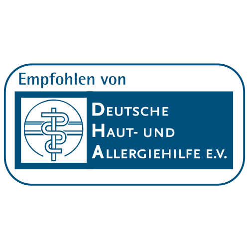 Deutsche Haut- und Allergiehilfe e.V.