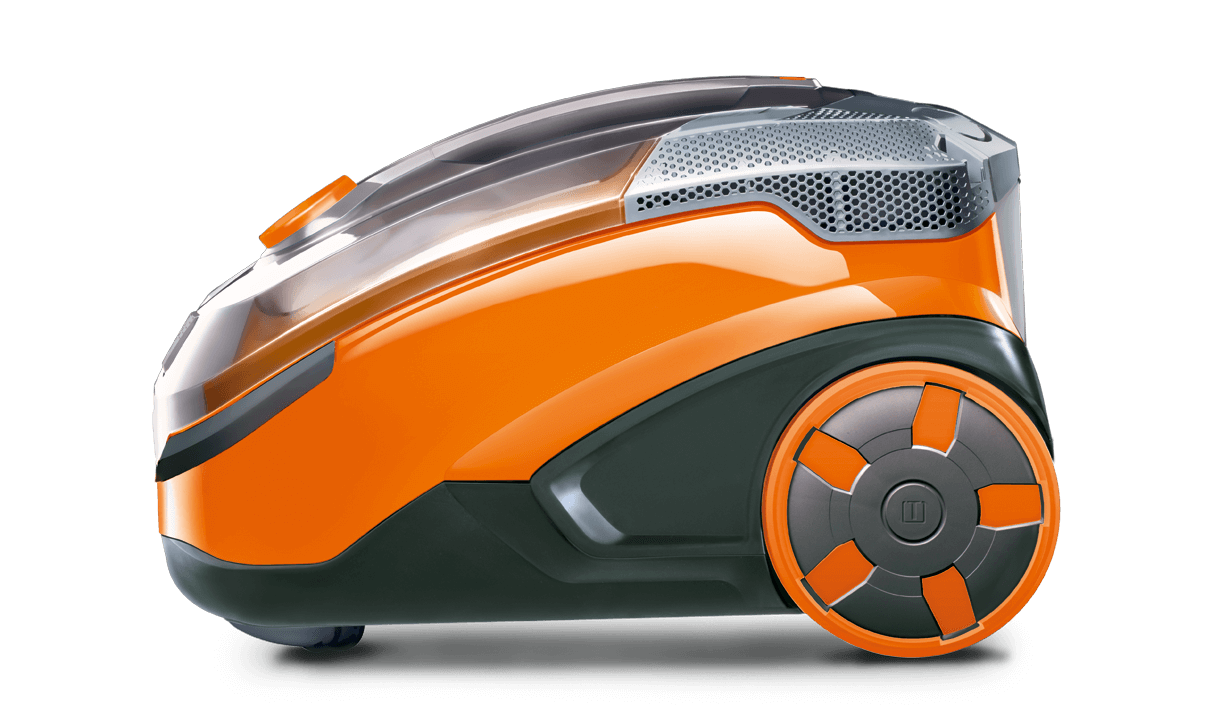 Staubsauger Tierhaare Pet & Family ParquetPRO Profil Saugt Tierhaare und wischt Parkett feucht – Pet & Family ParquetPRO