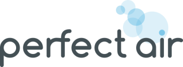logo-perfect-air