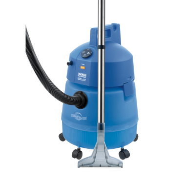 Waschsauger: Der THOMAS SUPER 30 S AQUAFILTER