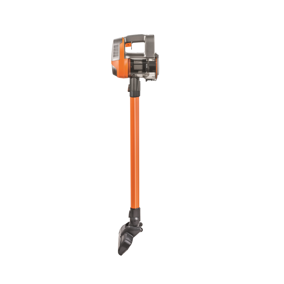 thomas-quick-stick-family_2000x2000