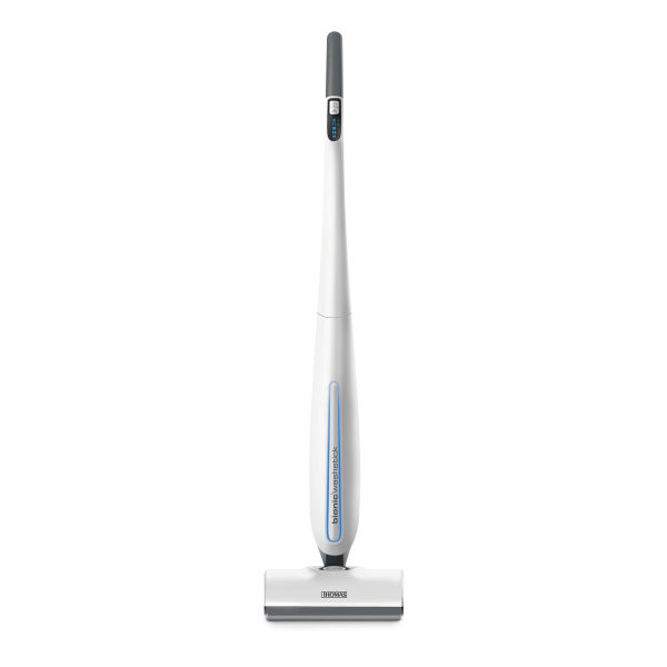 Bionic Washstick Frontalansicht